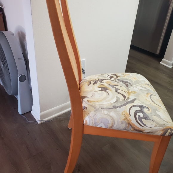 Other - Comedor